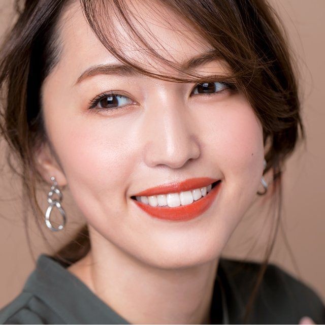 Biteki美的 美容賢者57人が厳選 コスメ大賞19 リキッドルージュランキング 今年もこの時期がやってきました 記念すべき令和の年間ベストコスメを発表します Wacoca Japan People Life Style