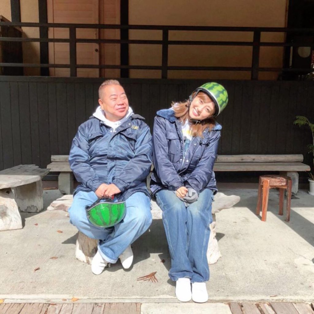 充電させてもらえませんか Wacoca Japan People Life Style