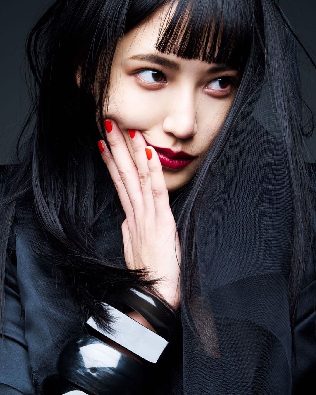 藤井夏恋 WACOCA