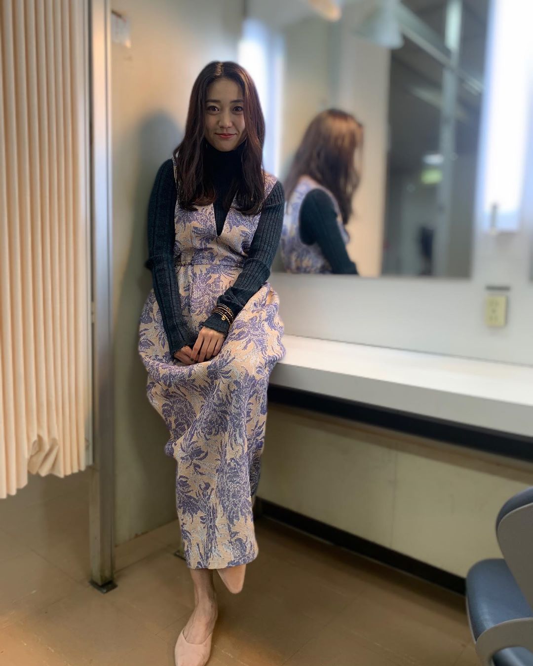 大島優子 今日はnhk 鶴瓶の家族に乾杯 に出演いたします 19 30 です 鶴瓶さんと鹿児島の阿久根市にお邪魔しました ぶっつけ旅 ということでドギマギしましたが Wacoca Japan People Life Style 大島優子 今日はnhk 鶴瓶の家族に乾杯 に出演いたします 19 30 です 鶴瓶さんと鹿児島の阿久根市にお邪魔しました ぶっつけ旅 ということでドギマギしましたが Wacoca Japan People Life Style