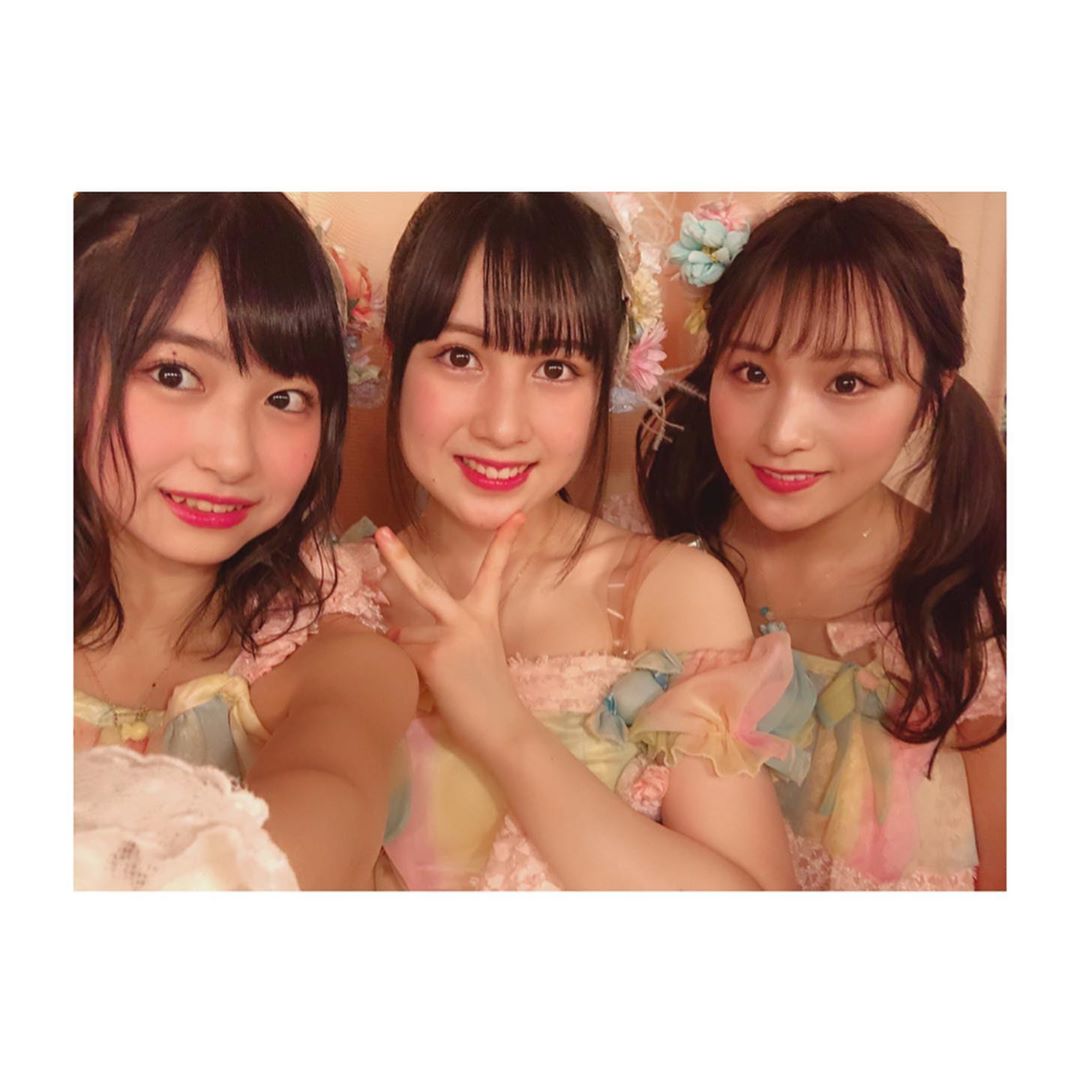 橋本陽菜 3月 壁写真初めて三つ編みしたよん きゃわきゃわですか 笑 りっせんあいりたんとたくさん いちゃいちゃした3月でした キャンディすき Akb48 Wacoca Japan People Life Style 橋本陽菜 3月 壁写真初めて三つ編みしたよん きゃわきゃわですか 笑 りっせんあいりたんとたくさん いちゃいちゃした3月でした キャンディすき Akb48 Wacoca Japan People Life Style