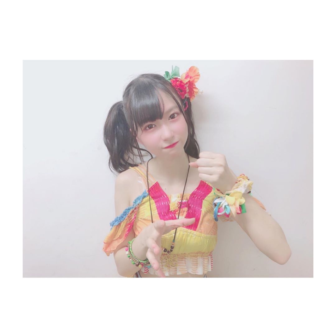 橋本陽菜 季節感ないけど 念願のかき氷作り しました 笑 あ いや 間違えたっ 波乗りかき氷 をパフォーマンスしました しかもしかも ゆいさんの Wacoca Japan People Life Style