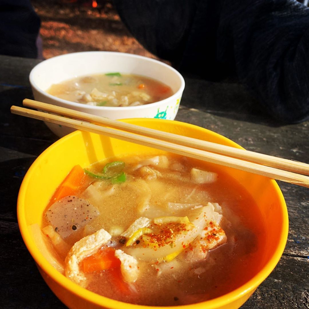 Peaksmagazine 景信山で餅つき 今日は景信山の青木茶屋で餅つきイベントに参加してきました 小仏バス停の景信山登山口からなら5歳児でも1時間ほどで歩けるレベルです 心配 Wacoca Japan People Life Style Peaksmagazine 景信山で餅つき 今日は景信山の青木茶屋で餅つきイベントに参加してきました 小仏バス停の景信山登山口からなら5歳児でも1時間ほどで歩けるレベルです 心配 Wacoca Japan People Life Style