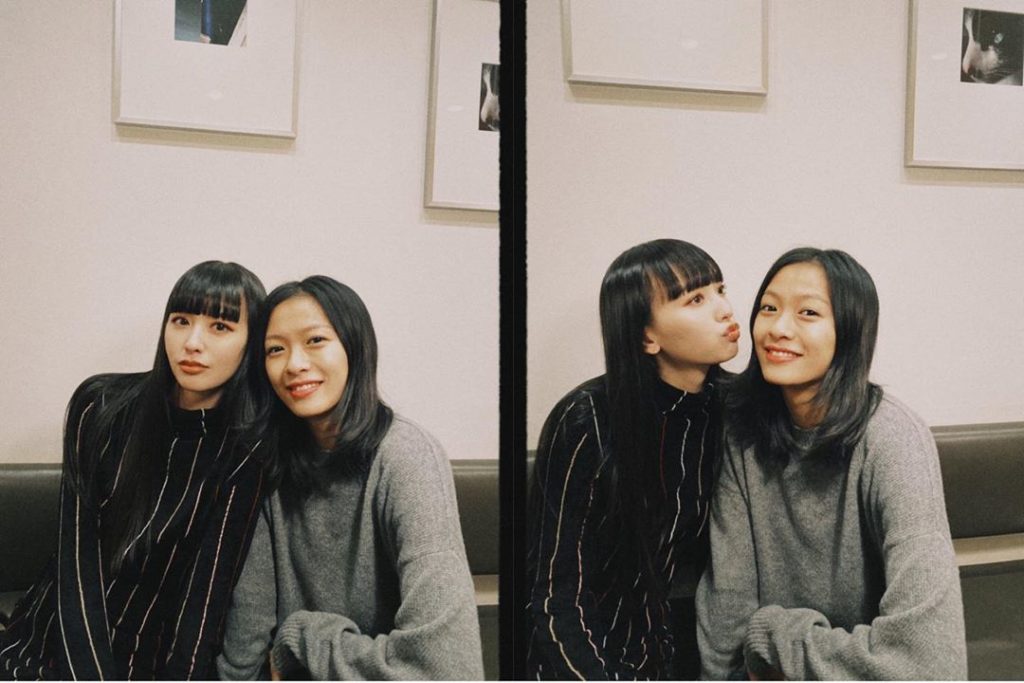 えみなな Wacoca Japan People Life Style