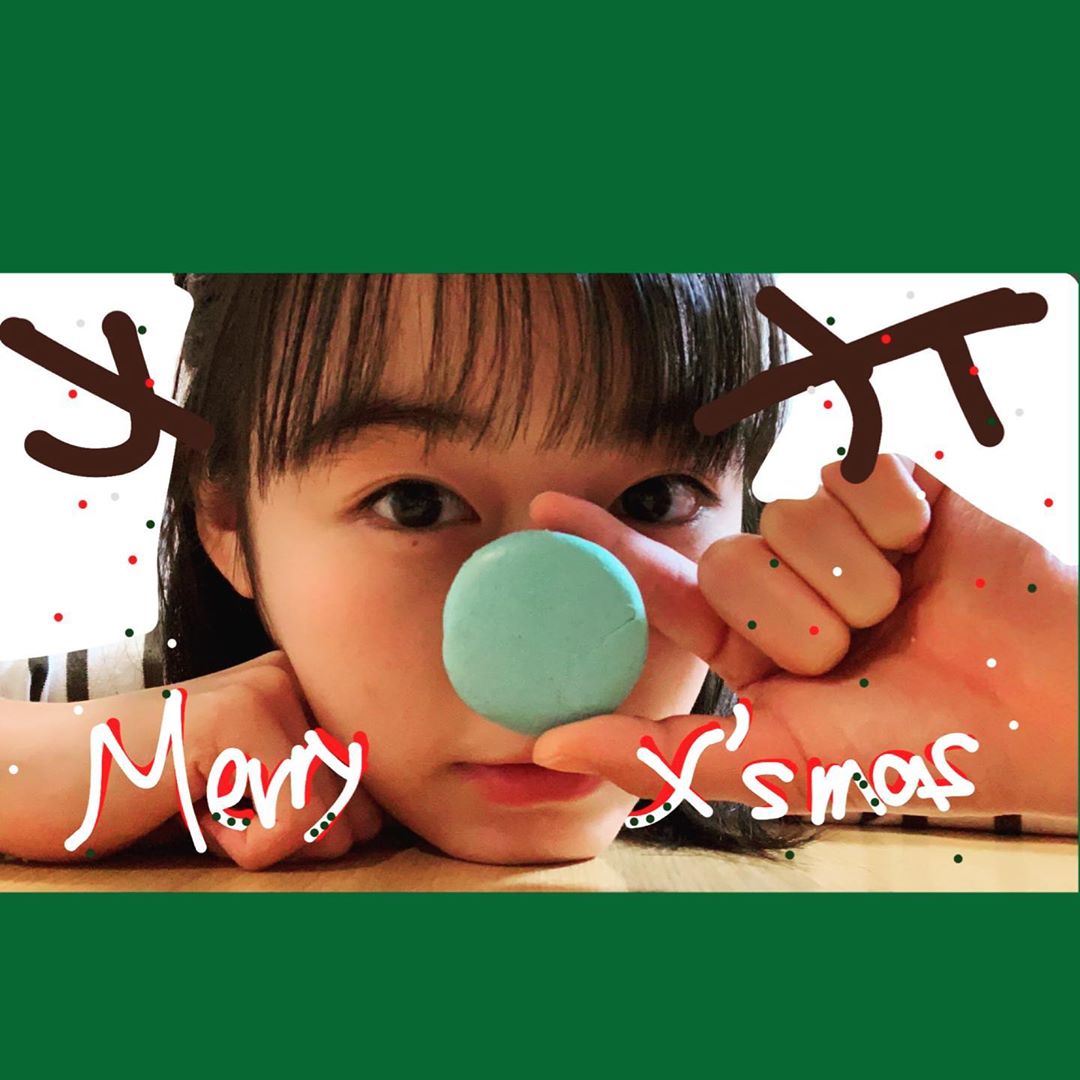 森七菜 Happy メリメリmerry Xmas 皆さんどんな夜をお過ごし 私はマカロンもあってそーはっぴー ステキなクリスマスをお過ごしください 真っ青なお鼻 Wacoca Japan People Life Style 森七菜 Happy メリメリmerry Xmas 皆さんどんな夜をお過ごし 私はマカロンもあってそーはっぴー ステキなクリスマスをお過ごしください 真っ青なお鼻 Wacoca Japan People Life Style