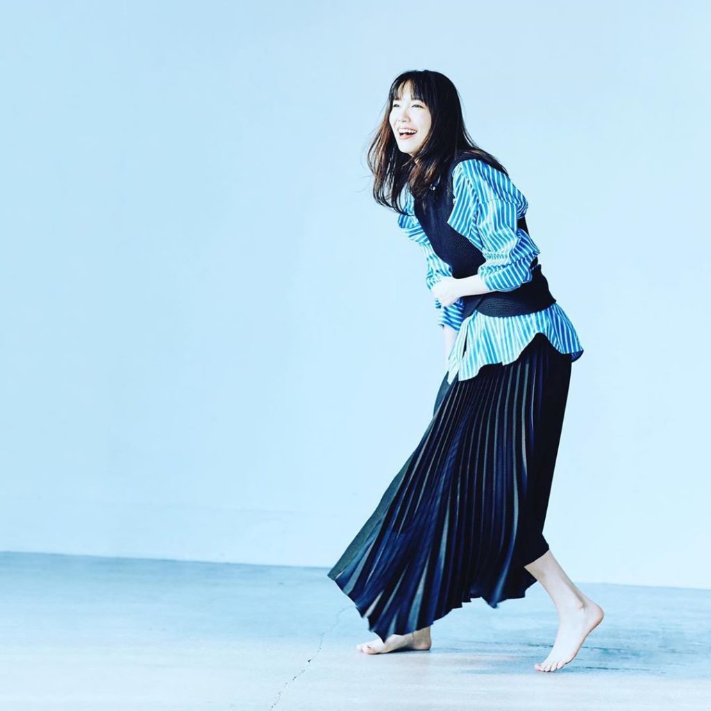 かっこいいお姉さん Wacoca Japan People Life Style かっこいいお姉さん Wacoca Japan People Life Style