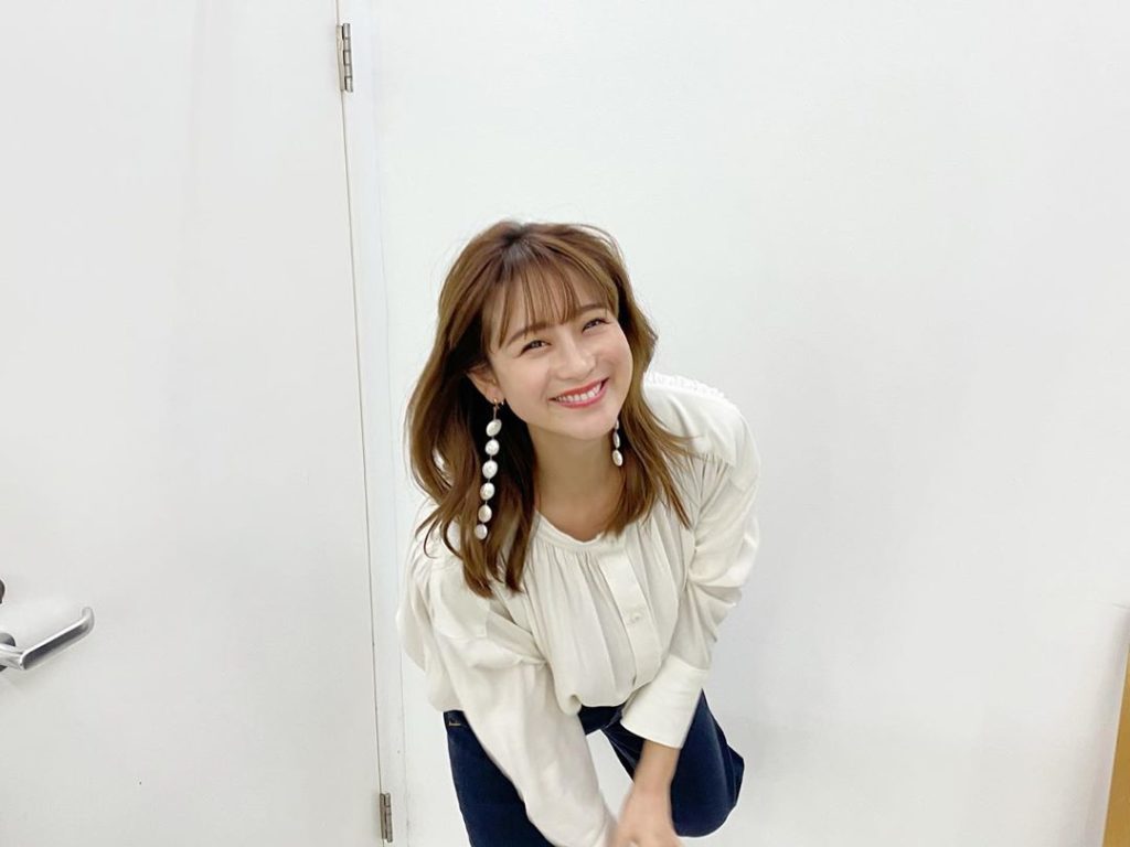 初仕事 Wacoca Japan People Life Style 初仕事 Wacoca Japan People Life Style