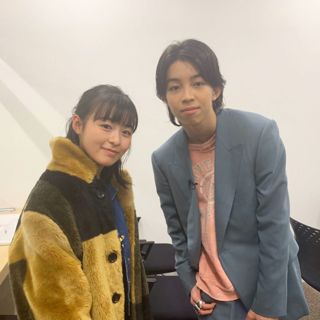 行列のできる法律相談所 Wacoca Japan People Life Style 行列のできる法律相談所 Wacoca Japan People Life Style