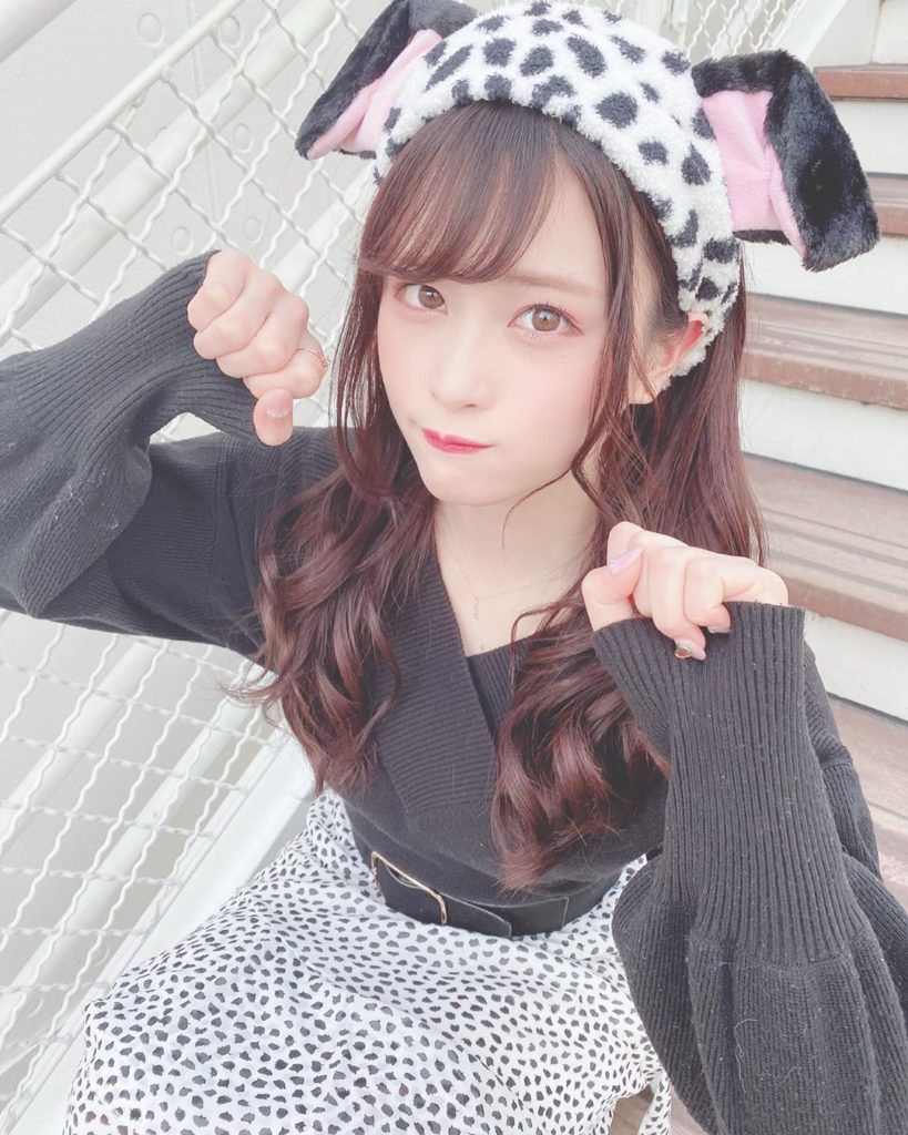 101匹わんちゃん Wacoca Japan People Life Style