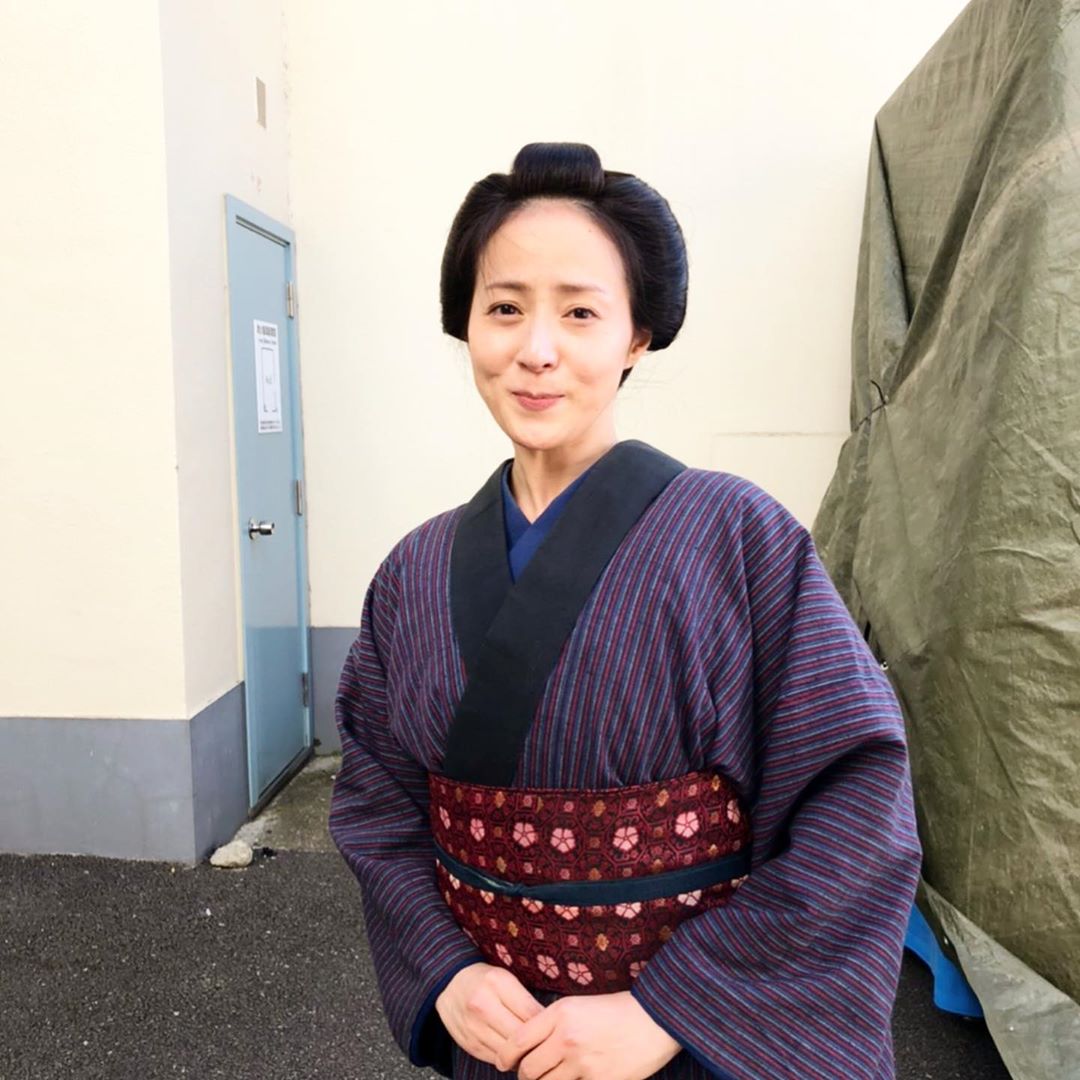 竹内晶子