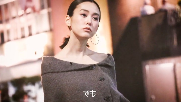 Uomomagazine あの人気モデルの私服はやっぱりかわいかった説 07 桐谷美玲 フェイバリットカラーのブラックに加えて この冬は流行りのベージュを着る機会が増えたんです Wacoca Japan People Life Style Uomomagazine あの人気モデルの私服はやっぱりかわいかった説 07 桐谷美玲 フェイバリットカラーのブラックに加えて この冬は流行りのベージュを着る機会が増えたんです Wacoca Japan People Life Style