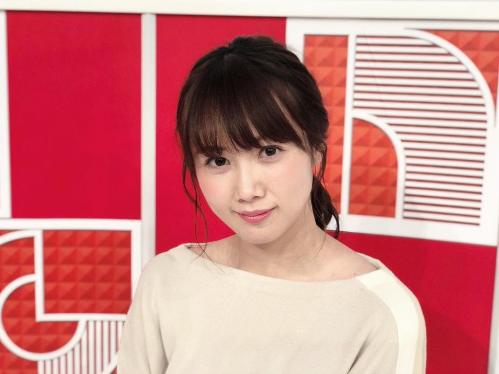 杉野真実 Wacoca Japan People Life Style 杉野真実 Wacoca Japan People Life Style