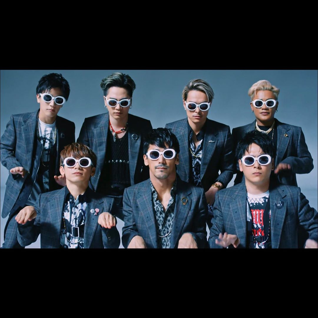 岩田剛典 Rat Tat Tat Music Video Out Now ついに解禁してしまった 問題作 ラタタ ラタタダンス ラタタチャレンジ 熱血ラタ Wacoca Japan People Life Style 岩田剛典 Rat Tat Tat Music Video Out Now ついに解禁してしまった 問題作 ラタタ ラタタダンス ラタタチャレンジ 熱血ラタ Wacoca Japan People Life Style