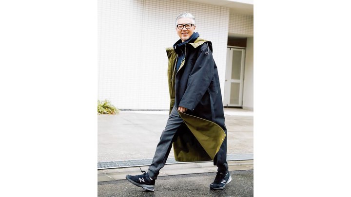 藤村雅史 2ページ目 2ページ中 Wacoca Japan People Life Style 藤村雅史 2ページ目 2ページ中 Wacoca Japan People Life Style