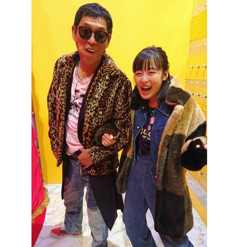行列のできる法律相談所 Wacoca Japan People Life Style 行列のできる法律相談所 Wacoca Japan People Life Style