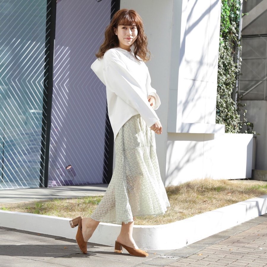 Dazzlinmuse Pre Order Littlelilyマキシワンピース 9 000 Tax 2 Shop On Sale 渋谷109店 16 Wacoca Japan People Life Style Dazzlinmuse Pre Order Littlelilyマキシワンピース 9 000 Tax 2 Shop On Sale 渋谷109店 16 Wacoca Japan People Life Style