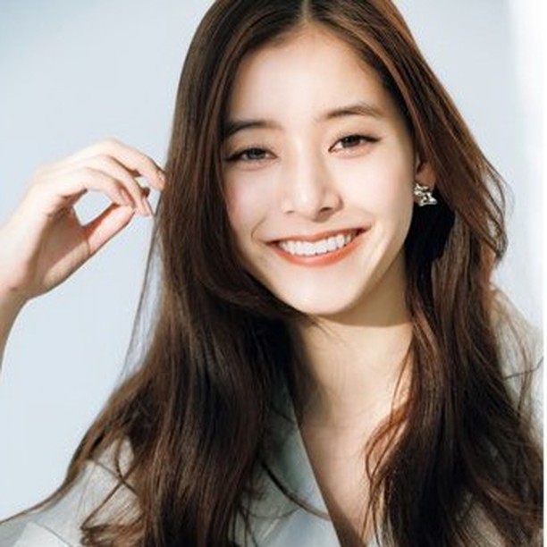 Biteki美的 注目度no 1女優 新木優子さんが 美的 表紙に初登場 彼女の考える透明感とは 今後 美的 の表紙に登場してほしい女性有名人 というアンケートで Wacoca Japan People Life Style Biteki美的 注目度no 1女優 新木優子さんが 美的 表紙に初登場 彼女の考える透明感とは 今後 美的 の表紙に登場してほしい女性有名人 というアンケートで Wacoca Japan People Life Style