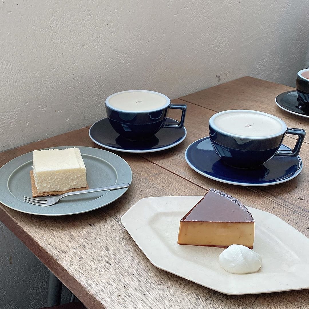 Retrip Cafe Retrip 名古屋カフェ 今回は名古屋にある Maison Ywe をご紹介 矢場町駅から徒歩7分ほどのところにあります ガラス張りの内装が素敵なカフ Wacoca Japan People Life Style Retrip Cafe Retrip 名古屋カフェ 今回は名古屋にある Maison Ywe をご紹介 矢場町駅から徒歩7分ほどのところにあります ガラス張りの内装が素敵なカフ Wacoca Japan People Life Style