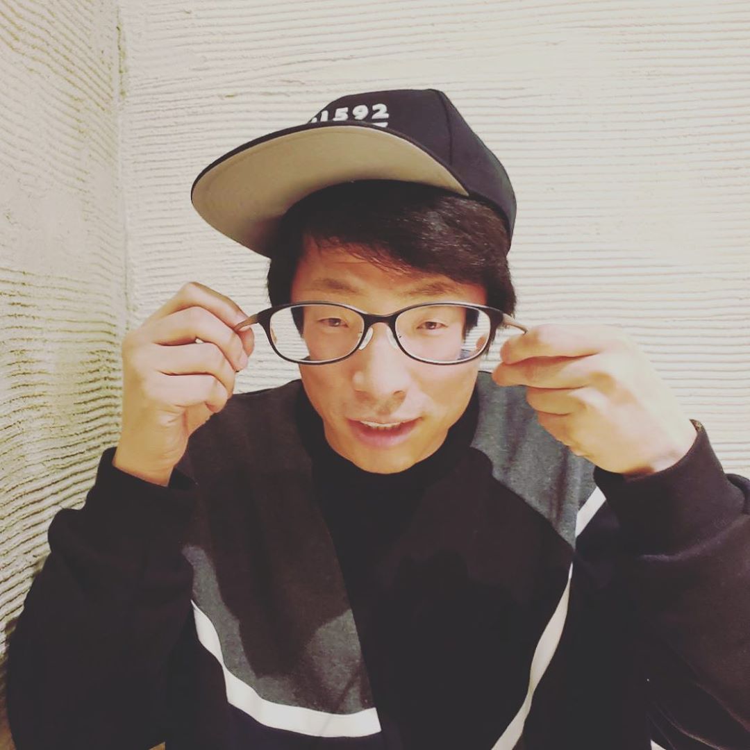 田村淳 君のこといつも見てるよ Wacoca Japan People Life Style 田村淳 君のこといつも見てるよ Wacoca Japan People Life Style