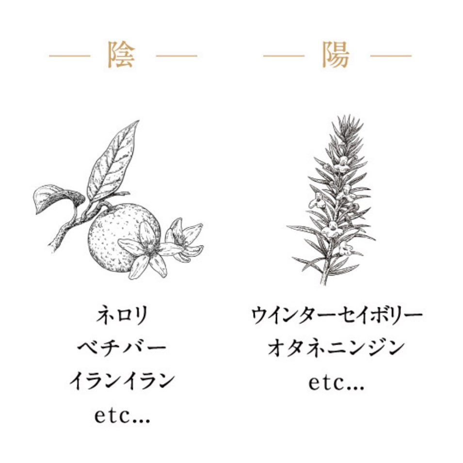 早坂香須子 こんな社会現象を予測した訳ではないのですが エロスにふんだんに使用した精油 ウィンターセイボリーには優れた抗菌作用 抗ウイルス作用 殺菌作用 抗感染作用があ Wacoca Japan People Life Style 早坂香須子 こんな社会現象を予測した訳ではないのですが エロスにふんだんに使用した精油 ウィンターセイボリーには優れた抗菌作用 抗ウイルス作用 殺菌作用 抗感染作用があ Wacoca Japan People Life Style