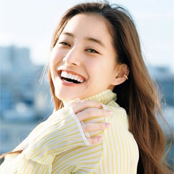 ゆんぴょ好きな人と繋がりたい Wacoca Japan People Life Style ゆんぴょ好きな人と繋がりたい Wacoca Japan People Life Style