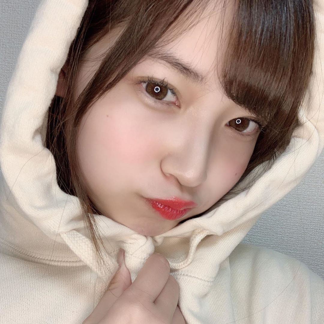 100+ EPIC Best 女子大 生 メイク 新しい壁紙HD