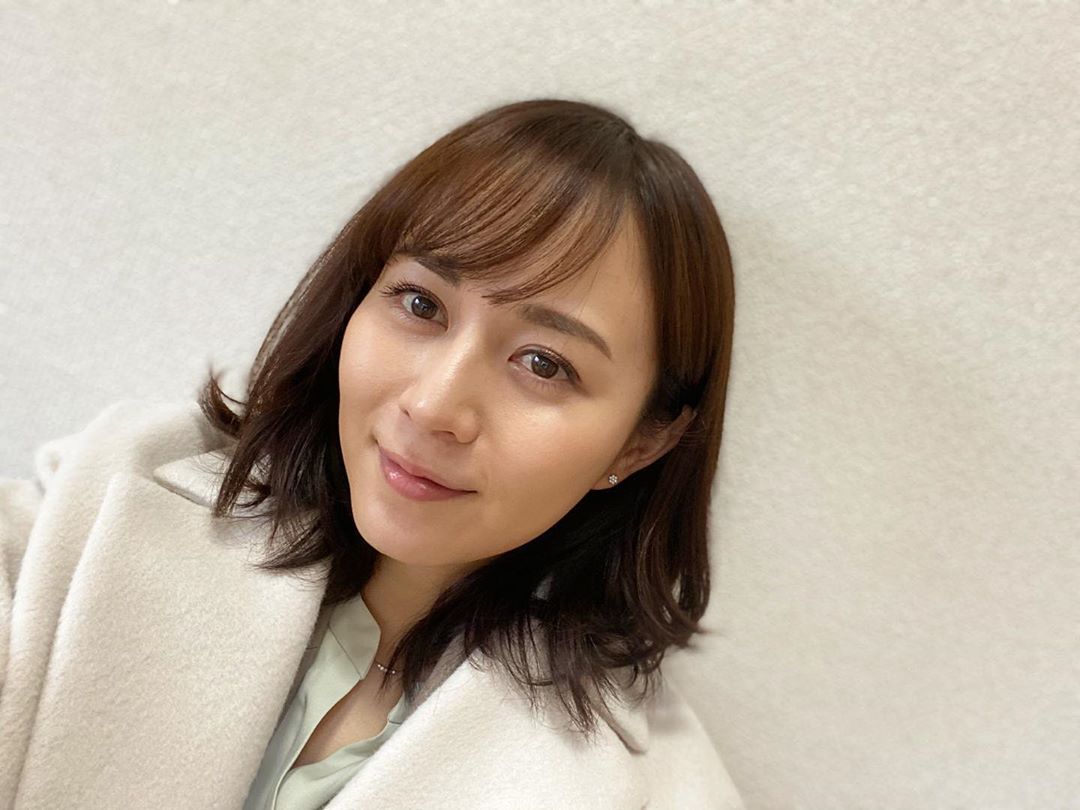 比嘉愛未 みなみでいられるのもあと僅か。。 さみし ケイジとケンジ 今夜9時&hellip; Wacoca