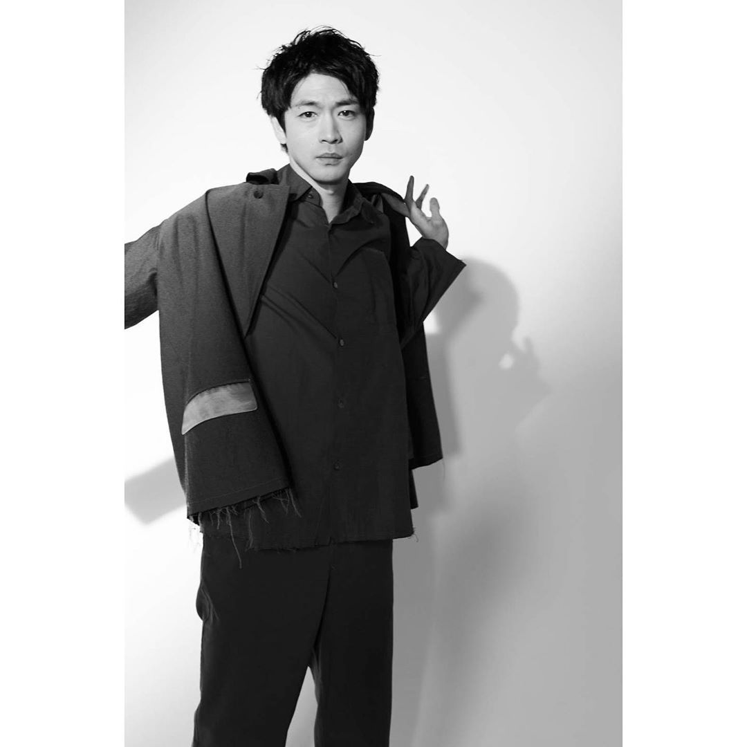 さん 八郎