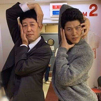 小籔千豊 モデルの先輩リョヘリョヘだゆカズニョロポーズしよーってゆって来たのにちょっと違うよぉぉもー変態なんだから普段は 真面目なのに仮面かぶってるよねリョヘリョヘは 日 Wacoca Japan People Life Style 小籔千豊 モデルの先輩リョヘリョヘだゆカズニョロポーズしよーってゆって来たのにちょっと違うよぉぉもー変態なんだから普段は 真面目なのに仮面かぶってるよねリョヘリョヘは 日 Wacoca Japan People Life Style