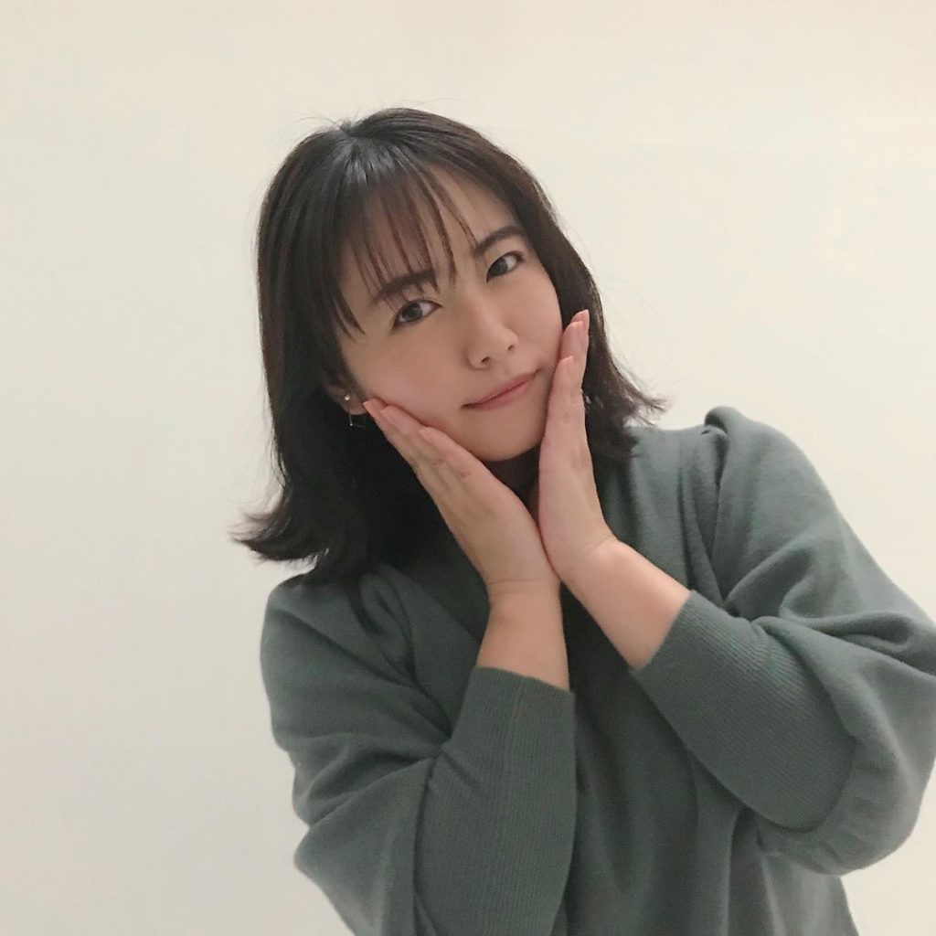 磯山さやか Wacoca Japan People Life Style 磯山さやか Wacoca Japan People Life Style