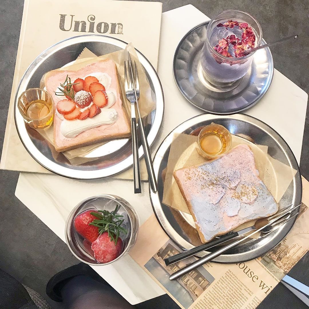 Retrip Kyoto Retrip 京都カフェ 今回ご紹介するのは 京都にある Litt Up Kyoto です 京都のオシャレ さんも注目するカフェで トーストとドリンクの組 Wacoca Japan People Life Style Retrip Kyoto Retrip 京都カフェ 今回ご紹介するのは 京都にある Litt Up Kyoto です 京都のオシャレ さんも注目するカフェで トーストとドリンクの組 Wacoca Japan People Life Style