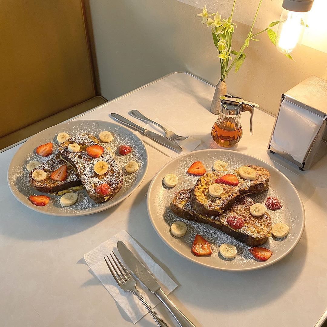 Retrip Cafe Retrip 中目黒カフェ 今回は中目黒にある Breakfast Club をご紹介 池尻大橋駅から徒歩8分 中目黒 駅から徒歩12分ほどのところにあり Wacoca Japan People Life Style Retrip Cafe Retrip 中目黒カフェ 今回は中目黒にある Breakfast Club をご紹介 池尻大橋駅から徒歩8分 中目黒 駅から徒歩12分ほどのところにあり Wacoca Japan People Life Style