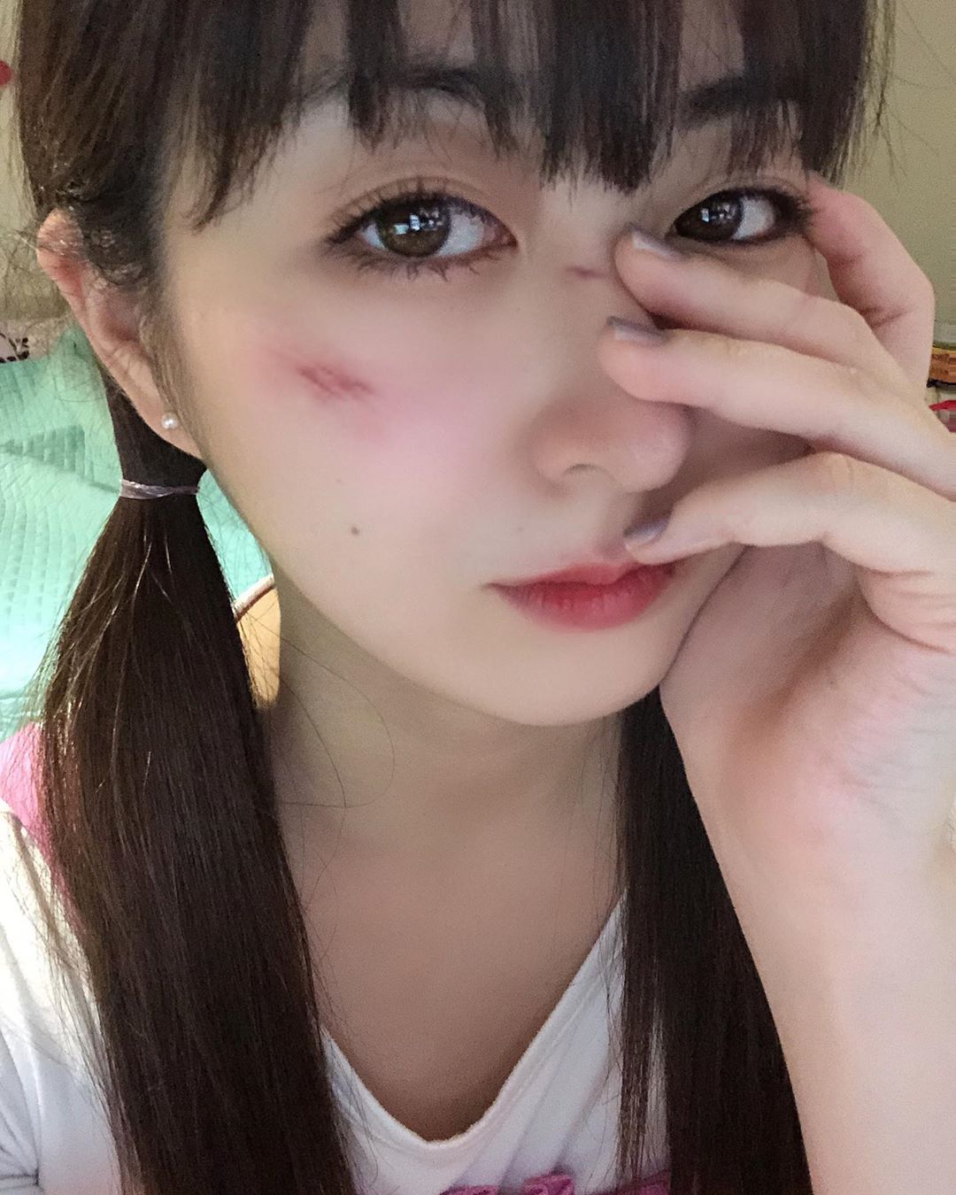 伊豆田莉奈 Izurinacgm48 伊豆田莉奈 いずりな Cgm48 Wacoca Japan People Life Style 伊豆田莉奈 Izurinacgm48 伊豆田莉奈 いずりな Cgm48 Wacoca Japan People Life Style