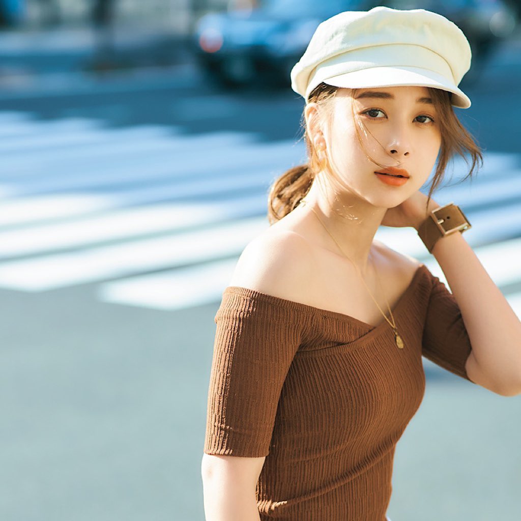 Jjmagazine Jj Spring Fashion Collection 同系色でまとめて こなれたキャスケットスタイルに Jjmag Jj5月号 春服 Wacoca Japan People Life Style Jjmagazine Jj Spring Fashion Collection 同系色でまとめて こなれたキャスケットスタイルに Jjmag Jj5月号 春服 Wacoca Japan People Life Style