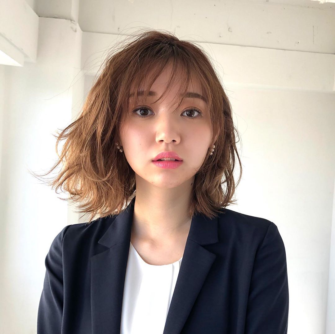 まなみ ジャック 整形 ポット