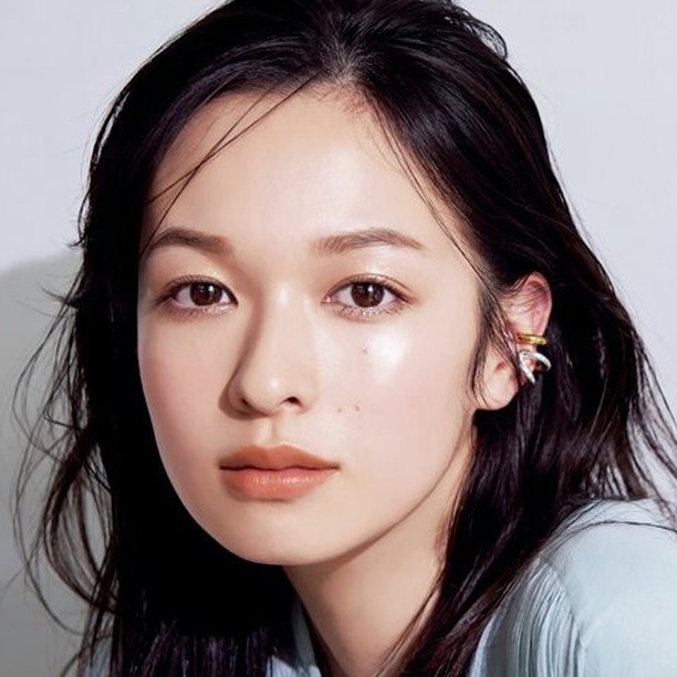 BITEKI美的 \新鮮＆華やか♡／ 【人気H＆M笹本恭平さんのこの春イチオシメイクは？】 ・ 大人気ヘア＆メイクアップアーティストの笹本