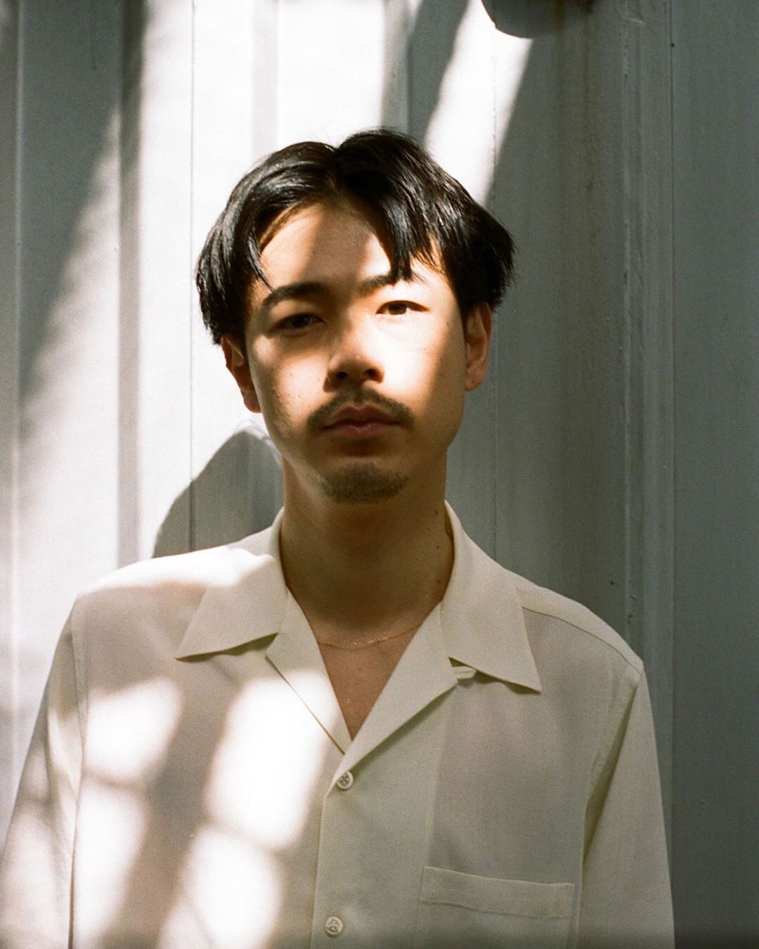 買い誠実 メンズノンノ 中田圭佑 成田凌 邦楽