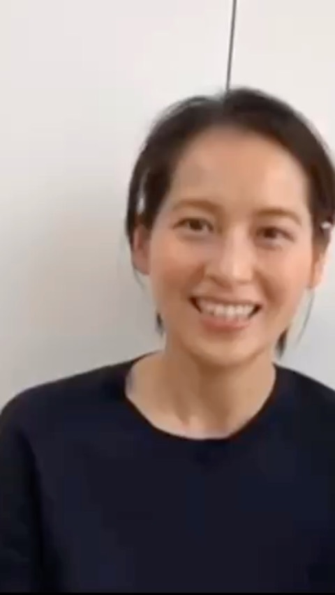 Veryweb こんにちは 朝のみっこ動画に続いて 第2回は青木裕子さん 撮ってくれたのは長男くんだそうです 明日の朝は原田夏希さんをお届けします お楽しみに V Wacoca Japan People Life Style Veryweb こんにちは 朝のみっこ動画に続いて 第2回は青木裕子さん 撮ってくれたのは長男くんだそうです 明日の朝は原田夏希さんをお届けします お楽しみに V Wacoca Japan People Life Style