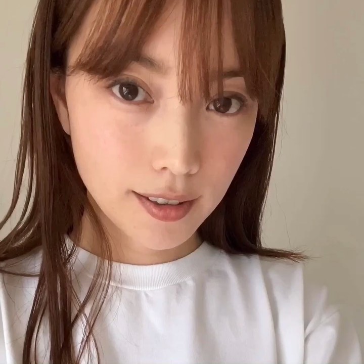 えびちゃん Wacoca Japan People Life Style えびちゃん Wacoca Japan People Life Style