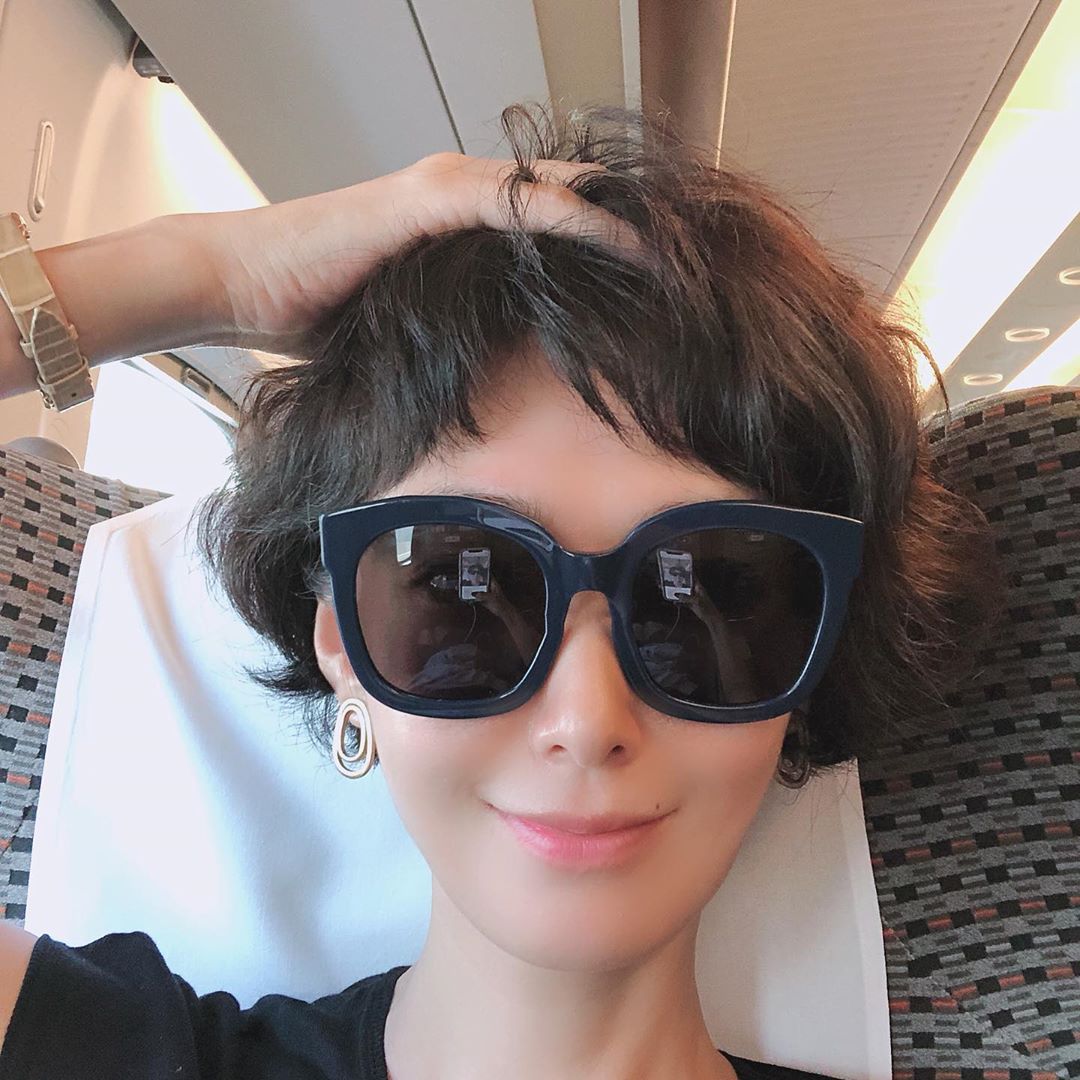 @田丸麻紀: 去年の今頃から最近までの髪型を集めてみました。 すこしずつ色んな変化があって楽しい 次はどんなヘアスタイルにしようかな 今はなかなかヘアサロン…