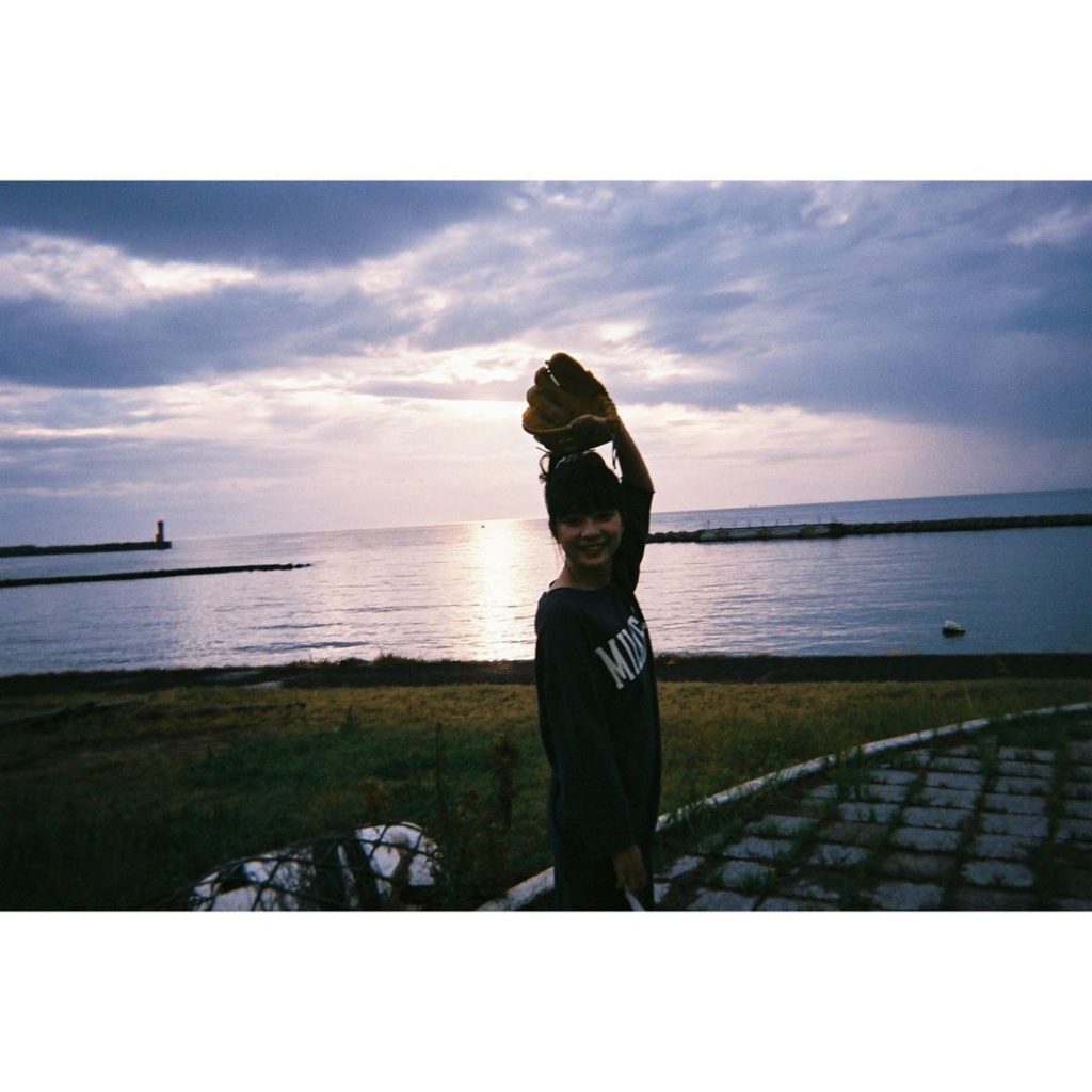 ネコソガレ Wacoca Japan People Life Style ネコソガレ Wacoca Japan People Life Style