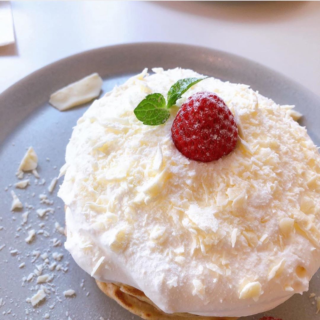 Retrip Osaka Retrip パンケーキ 今回ご紹介するのは Soholm Cafe Dining スーホルムカフェ アンド ダイニング です 梅田駅近くにあるこ Wacoca Japan People Life Style Retrip Osaka Retrip パンケーキ 今回ご紹介するのは Soholm Cafe Dining スーホルムカフェ アンド ダイニング です 梅田駅近くにあるこ Wacoca Japan People Life Style