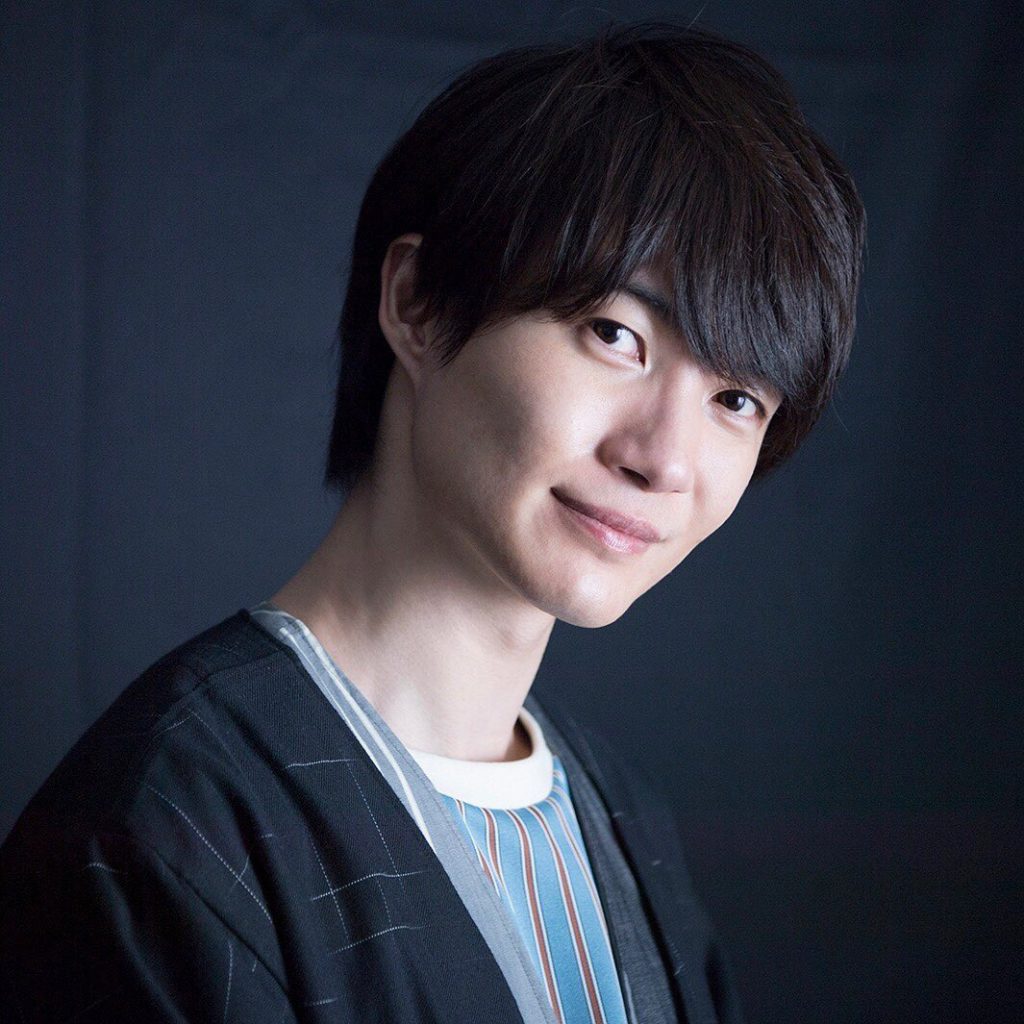 俳優好きさんと繋がりたい Wacoca Japan People Life Style 俳優好きさんと繋がりたい Wacoca Japan People Life Style