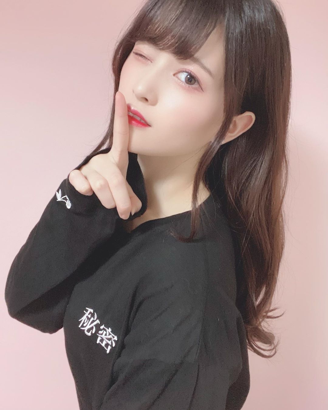 田北香世子 Secret Makes A Woman Woman Wacoca Japan People Life Style 田北香世子 Secret Makes A Woman Woman Wacoca Japan People Life Style