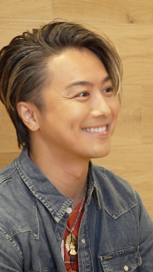 黒沢良平 Exileakira Exiletakahiro 山下健二郎 白濱亜嵐 吉野北人 Exile 三代目jsoulbrothers Generat Wacoca Japan People Life Style 黒沢良平 Exileakira Exiletakahiro 山下健二郎 白濱亜嵐 吉野北人 Exile 三代目jsoulbrothers Generat Wacoca Japan People Life Style