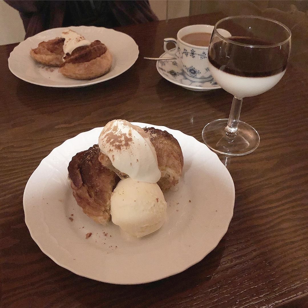 Retrip Cafe Retrip 名古屋カフェ 今回は栄町駅から徒歩4分ほどのところにある ヴァンサンヌドゥ をご紹介 大人の隠れ家のような落ち着いた雰囲気 オーダーが入っ Wacoca Japan People Life Style Retrip Cafe Retrip 名古屋カフェ 今回は栄町駅から徒歩4分ほどのところにある ヴァンサンヌドゥ をご紹介 大人の隠れ家のような落ち着いた雰囲気 オーダーが入っ Wacoca Japan People Life Style