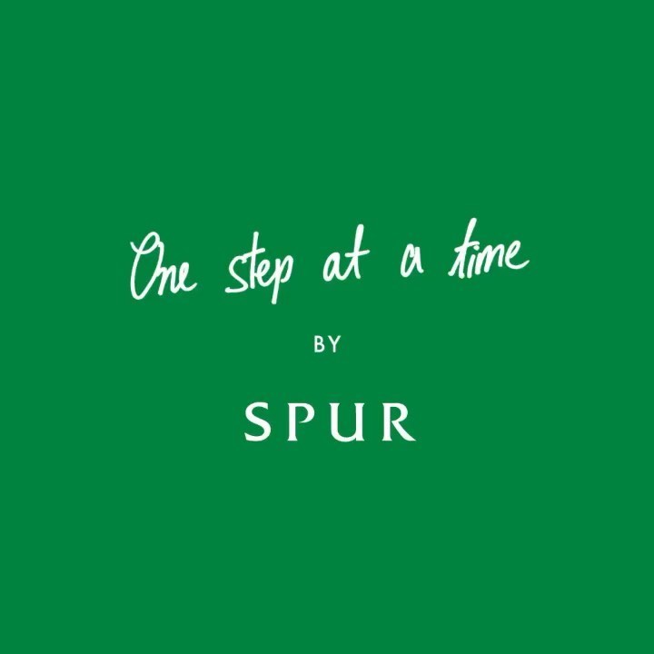 Spurmagazine 現代社会の問題に関心の高いsexy Zoneのマリウス葉さんによる連載 One Step At A Time 一歩ずつ進もう 毎回ゲストを迎え フェミニズムや Wacoca Japan People Life Style