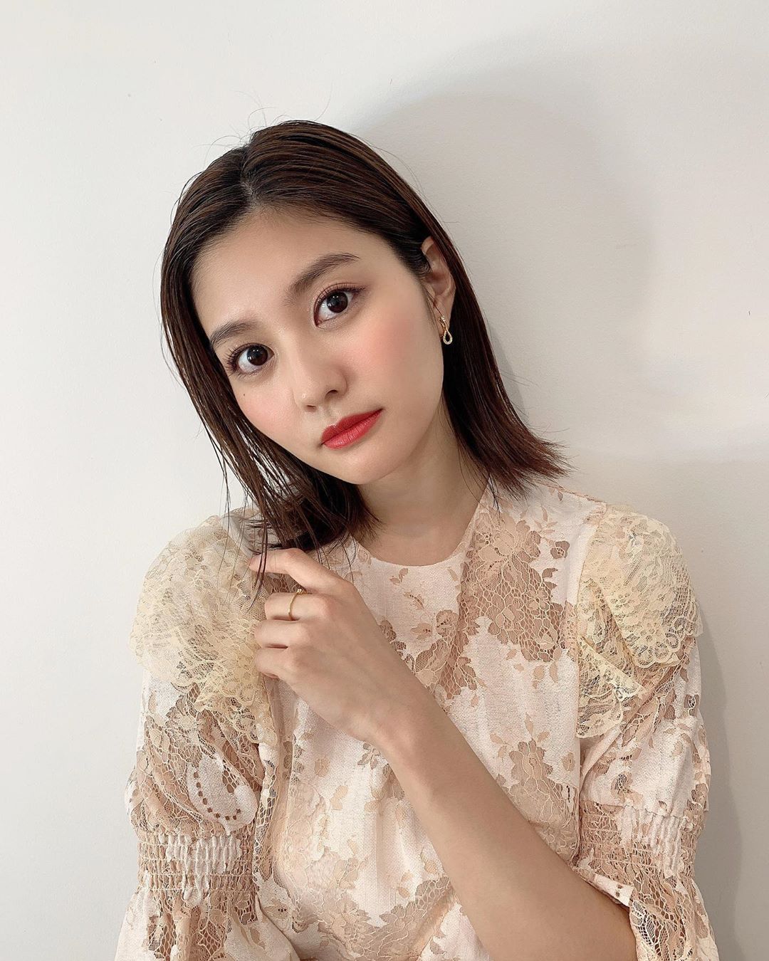 林ゆめ マキアオンライン 昨日の記事はデートメイク 赤リップでちょっぴり大人なメイクをしてもらいました ストーリーにリンク貼ってあるので 記事読んでね Wacoca Japan People Life Style 林ゆめ マキアオンライン 昨日の記事はデートメイク 赤リップでちょっぴり大人なメイクをしてもらいました ストーリーにリンク貼ってあるので 記事読んでね Wacoca Japan People Life Style