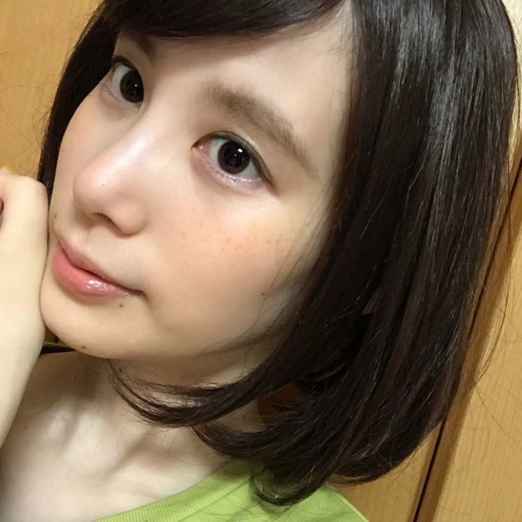 元気が出るもの Wacoca Japan People Life Style 元気が出るもの Wacoca Japan People Life Style