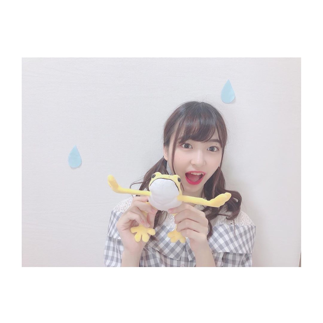 橋本陽菜 楽しそうなお顔ですが 幼い頃からさん苦手ちゃんです なんでだろう Pyonstagram Akb48 チーム8 チームk 富山 Wacoca Japan People Life Style 橋本陽菜 楽しそうなお顔ですが 幼い頃からさん苦手ちゃんです なんでだろう Pyonstagram Akb48 チーム8 チームk 富山 Wacoca Japan People Life Style